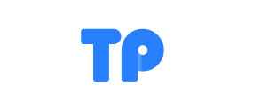 tp钱包官网下载app最新版本_tp钱包安卓版下载_tokenpocket下载 - 你的通用Tokenpocket数字钱包官网